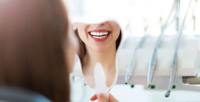 Ihr Zahnarzt aus Müchen Sendling kümmert sich jedes Problem Ihrer Zähne