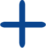 Icon Liste unserer Vorteile